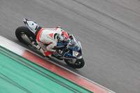 motorbikes;no-limits;october-2014;peter-wileman-photography;portimao;portugal;trackday-digital-images