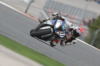 motorbikes;no-limits;october-2014;peter-wileman-photography;portimao;portugal;trackday-digital-images