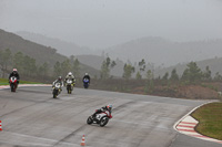 motorbikes;no-limits;october-2014;peter-wileman-photography;portimao;portugal;trackday-digital-images