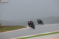 motorbikes;no-limits;october-2014;peter-wileman-photography;portimao;portugal;trackday-digital-images