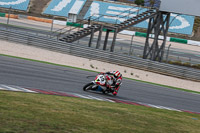 motorbikes;no-limits;october-2014;peter-wileman-photography;portimao;portugal;trackday-digital-images