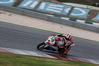 motorbikes;no-limits;october-2014;peter-wileman-photography;portimao;portugal;trackday-digital-images