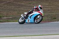 motorbikes;no-limits;october-2014;peter-wileman-photography;portimao;portugal;trackday-digital-images