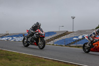 motorbikes;no-limits;october-2014;peter-wileman-photography;portimao;portugal;trackday-digital-images