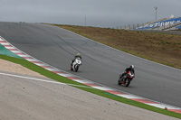 motorbikes;no-limits;october-2014;peter-wileman-photography;portimao;portugal;trackday-digital-images