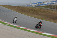 motorbikes;no-limits;october-2014;peter-wileman-photography;portimao;portugal;trackday-digital-images