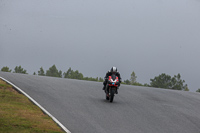 motorbikes;no-limits;october-2014;peter-wileman-photography;portimao;portugal;trackday-digital-images