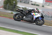 motorbikes;no-limits;october-2014;peter-wileman-photography;portimao;portugal;trackday-digital-images