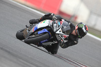 motorbikes;no-limits;october-2014;peter-wileman-photography;portimao;portugal;trackday-digital-images