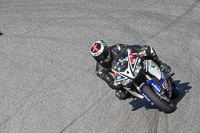 motorbikes;no-limits;october-2014;peter-wileman-photography;portimao;portugal;trackday-digital-images