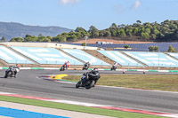 motorbikes;no-limits;october-2014;peter-wileman-photography;portimao;portugal;trackday-digital-images