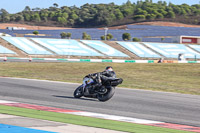 motorbikes;no-limits;october-2014;peter-wileman-photography;portimao;portugal;trackday-digital-images