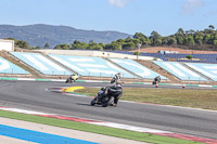 motorbikes;no-limits;october-2014;peter-wileman-photography;portimao;portugal;trackday-digital-images