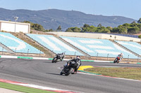 motorbikes;no-limits;october-2014;peter-wileman-photography;portimao;portugal;trackday-digital-images