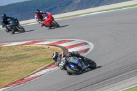 motorbikes;no-limits;october-2014;peter-wileman-photography;portimao;portugal;trackday-digital-images