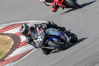 motorbikes;no-limits;october-2014;peter-wileman-photography;portimao;portugal;trackday-digital-images