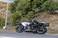 motorbikes;no-limits;october-2014;peter-wileman-photography;portimao;portugal;trackday-digital-images