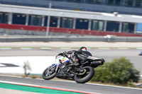 motorbikes;no-limits;october-2014;peter-wileman-photography;portimao;portugal;trackday-digital-images