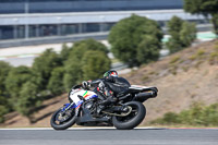 motorbikes;no-limits;october-2014;peter-wileman-photography;portimao;portugal;trackday-digital-images