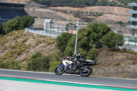 motorbikes;no-limits;october-2014;peter-wileman-photography;portimao;portugal;trackday-digital-images