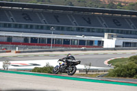 motorbikes;no-limits;october-2014;peter-wileman-photography;portimao;portugal;trackday-digital-images