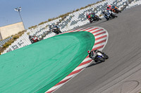 motorbikes;no-limits;october-2014;peter-wileman-photography;portimao;portugal;trackday-digital-images