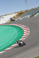 motorbikes;no-limits;october-2014;peter-wileman-photography;portimao;portugal;trackday-digital-images