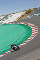 motorbikes;no-limits;october-2014;peter-wileman-photography;portimao;portugal;trackday-digital-images