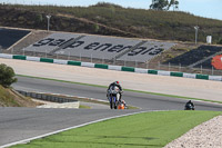 motorbikes;no-limits;october-2014;peter-wileman-photography;portimao;portugal;trackday-digital-images