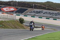 motorbikes;no-limits;october-2014;peter-wileman-photography;portimao;portugal;trackday-digital-images