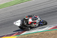 motorbikes;no-limits;october-2014;peter-wileman-photography;portimao;portugal;trackday-digital-images