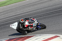 motorbikes;no-limits;october-2014;peter-wileman-photography;portimao;portugal;trackday-digital-images