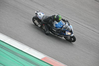 motorbikes;no-limits;october-2014;peter-wileman-photography;portimao;portugal;trackday-digital-images