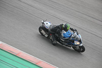 motorbikes;no-limits;october-2014;peter-wileman-photography;portimao;portugal;trackday-digital-images