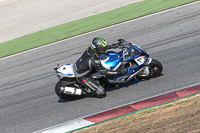 motorbikes;no-limits;october-2014;peter-wileman-photography;portimao;portugal;trackday-digital-images