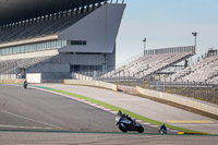 motorbikes;no-limits;october-2014;peter-wileman-photography;portimao;portugal;trackday-digital-images