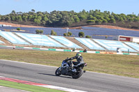 motorbikes;no-limits;october-2014;peter-wileman-photography;portimao;portugal;trackday-digital-images