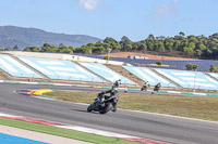 motorbikes;no-limits;october-2014;peter-wileman-photography;portimao;portugal;trackday-digital-images