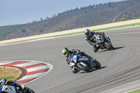 motorbikes;no-limits;october-2014;peter-wileman-photography;portimao;portugal;trackday-digital-images