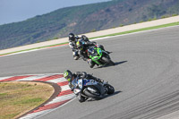 motorbikes;no-limits;october-2014;peter-wileman-photography;portimao;portugal;trackday-digital-images