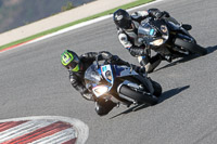 motorbikes;no-limits;october-2014;peter-wileman-photography;portimao;portugal;trackday-digital-images