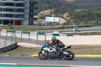 motorbikes;no-limits;october-2014;peter-wileman-photography;portimao;portugal;trackday-digital-images