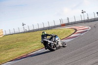 motorbikes;no-limits;october-2014;peter-wileman-photography;portimao;portugal;trackday-digital-images