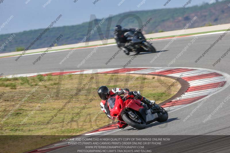 motorbikes;no limits;october 2014;peter wileman photography;portimao;portugal;trackday digital images