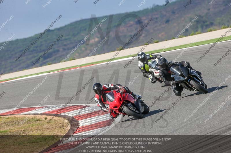 motorbikes;no limits;october 2014;peter wileman photography;portimao;portugal;trackday digital images