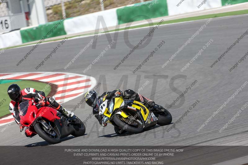 motorbikes;no limits;october 2014;peter wileman photography;portimao;portugal;trackday digital images