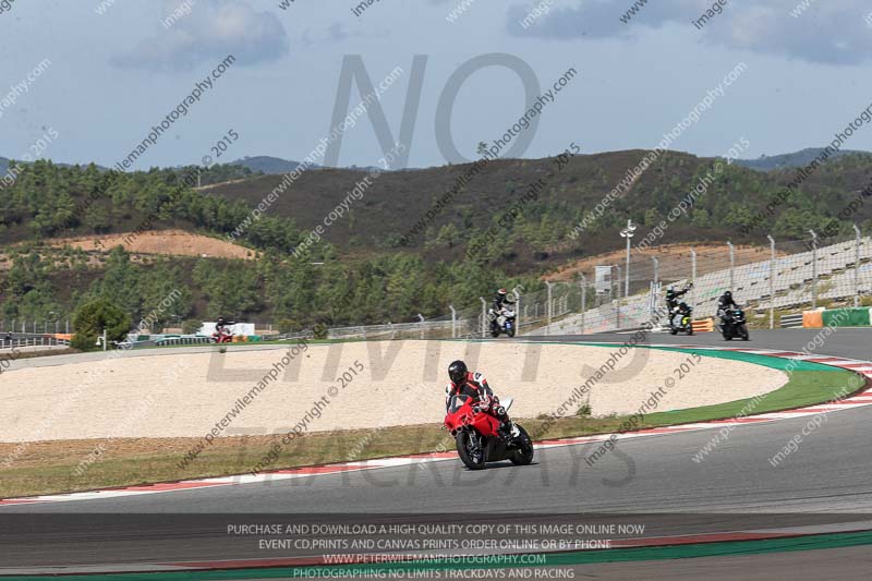 motorbikes;no limits;october 2014;peter wileman photography;portimao;portugal;trackday digital images