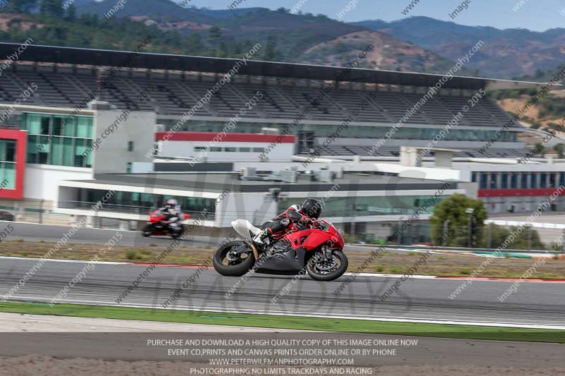 motorbikes;no limits;october 2014;peter wileman photography;portimao;portugal;trackday digital images