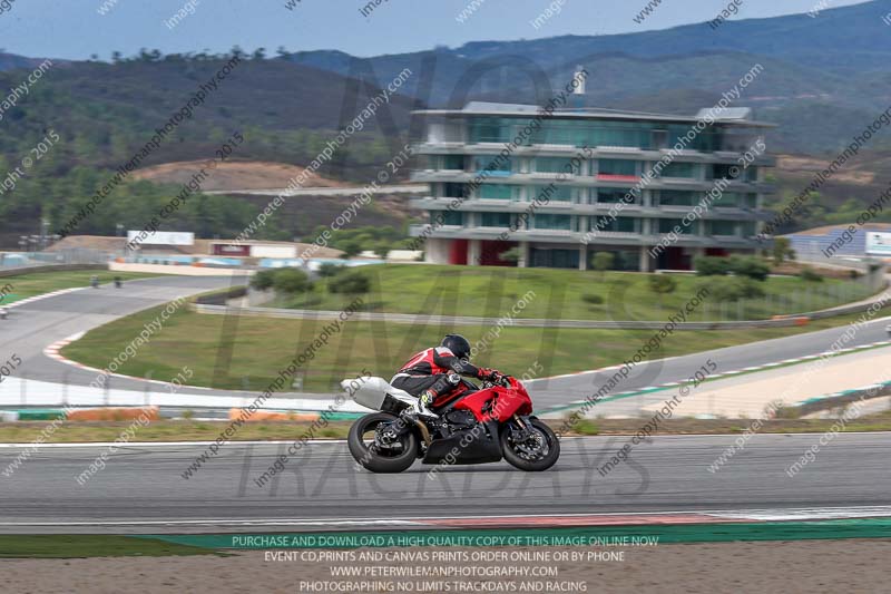 motorbikes;no limits;october 2014;peter wileman photography;portimao;portugal;trackday digital images