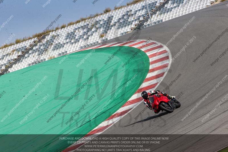 motorbikes;no limits;october 2014;peter wileman photography;portimao;portugal;trackday digital images